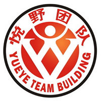 廣州悅野團隊 廣州悅野團隊