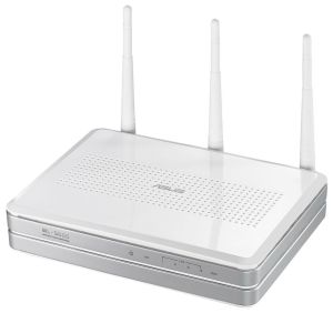 華碩WL-566gM 華碩WL-566gM