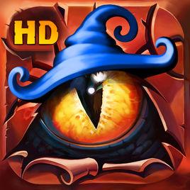 塗鴉惡魔 塗鴉惡魔