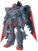 吉恩戰術航空偵察型 吉恩戰術航空偵察型