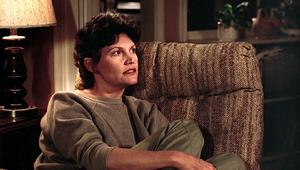 搗蛋鬼[喬·丹特所導演電影]