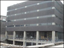 鶯歌陶瓷博物館 鶯歌陶瓷博物館