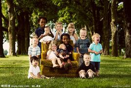 孩子們的時刻 孩子們的時刻