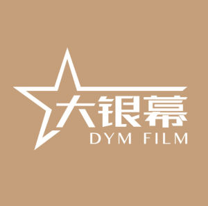 大銀幕電影 大銀幕電影