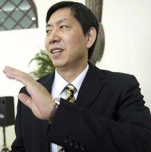 2010年媒體見面會