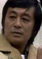 女黑俠木蘭花[王天林、杜琪峯執導，趙雅芝主演警匪劇]