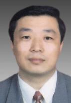 王健[山東德州市財政局黨組書記、局長]