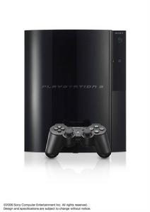 playstation3