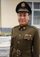 對手[2008年尤小剛導演電視劇]