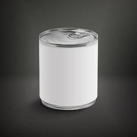 真空罐藏排氣法 真空罐藏排氣法