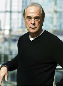 羅傑·克里斯蒂安森 羅傑·克里斯蒂安森