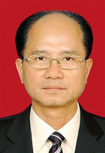 汕頭市長 汕頭市長