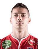 赫弗勒爾 赫弗勒爾