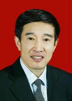 高林[江蘇省體育局巡視員]