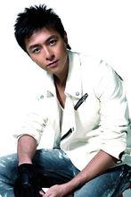 方宇[中國演員]