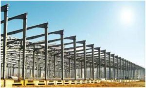 高性能建築結構用鋼 高性能建築結構用鋼