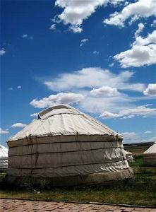 查乾補力格蘇木