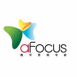 靈狐科技 靈狐科技