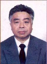 王寶玉[山東水利科學研究院教授級高級工程師]