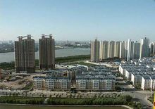 洛陽市國家高新技術產業開發區