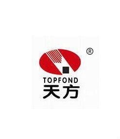 河南天方藥業股份有限公司