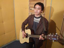 爸爸在犁地 爸爸在犁地