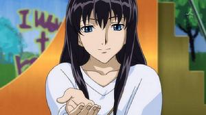 瑪麗娜&middot;伊斯麥魯