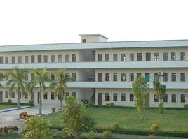 同慶鎮中心學校 同慶鎮中心學校