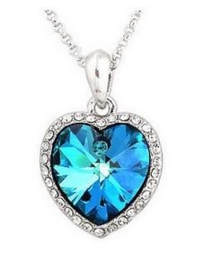 海洋之星 海洋之星