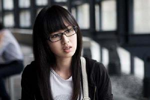 《泡沫之夏》[2010年徐熙媛、何潤東、黃曉明主演電視劇]