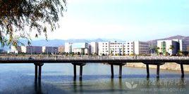 商洛市丹南新區 商洛市丹南新區