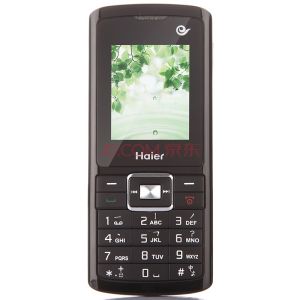 海爾 C800 海爾 C800