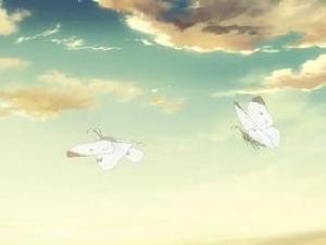 《科學超電磁炮S》動畫劇照