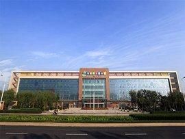 鄭州兒童醫院 鄭州兒童醫院