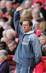 庫比什利 庫比什利