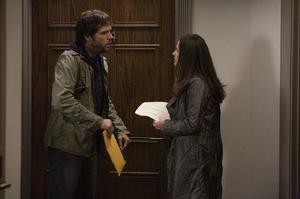 《布魯克斯先生》