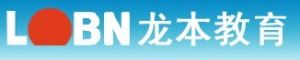 北京龍本教育科技有限公司