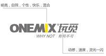 onemix