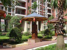 廬山戀[湖南省株洲市樓盤]