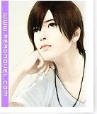 《公糧》 《公糧》