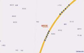 趙樓村[河南省柘城縣李原鄉趙樓村]