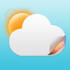 全景氣象 全景氣象