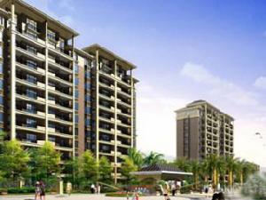 羅馬象湖壹號 羅馬象湖壹號