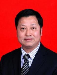 周毅[重慶市梁平區政協副主席]