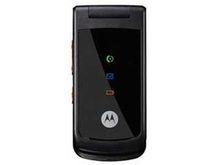 摩托羅拉W270 摩托羅拉W270