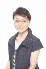 有馬瑞香 有馬瑞香