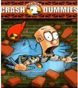 空中撞擊 空中撞擊