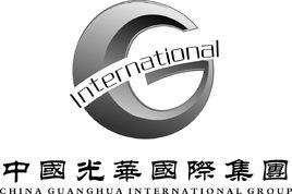 光華國際 光華國際