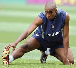 D·列卡特 D·列卡特