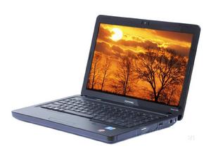 惠普CQ42-256TX 惠普CQ42-256TX